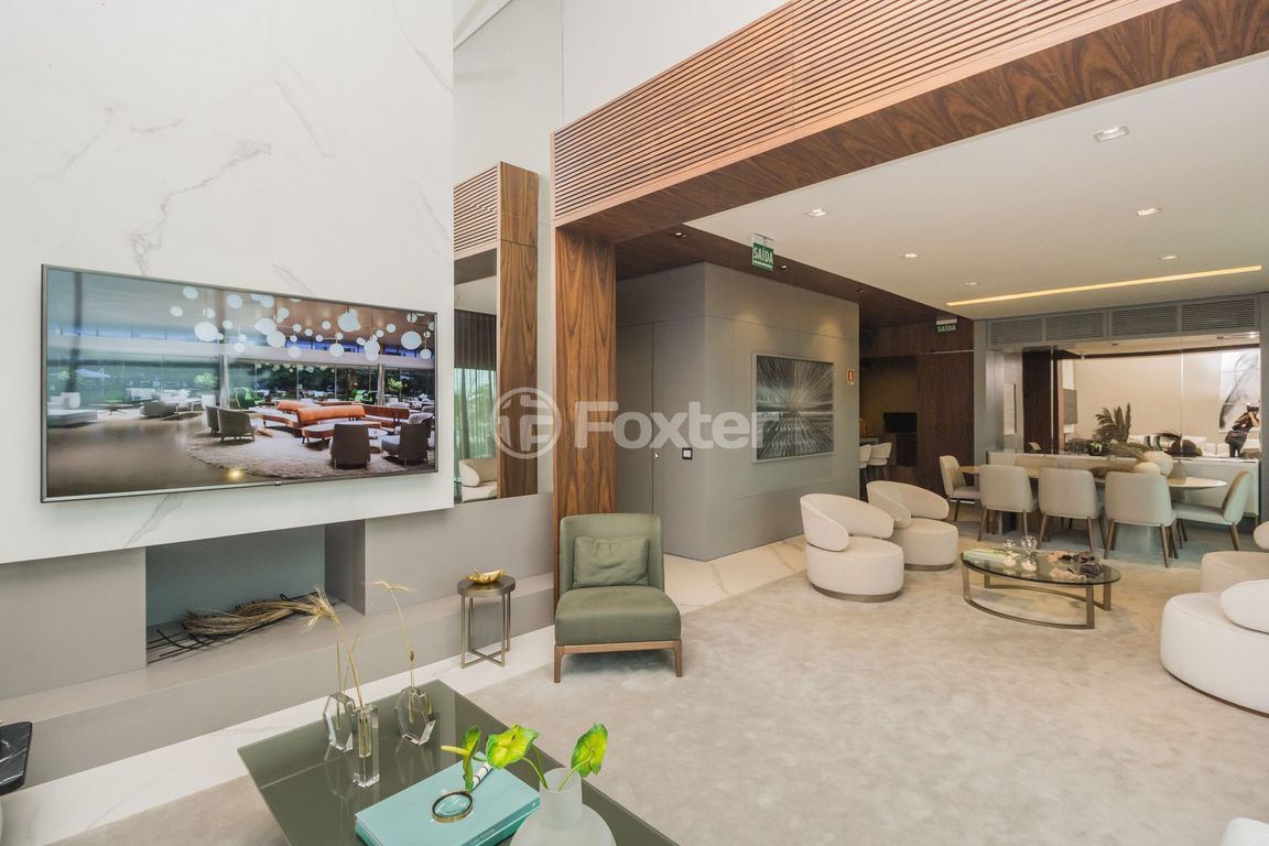 Apartamento para comprar em Diário de Notícias, 1500 - foto 7