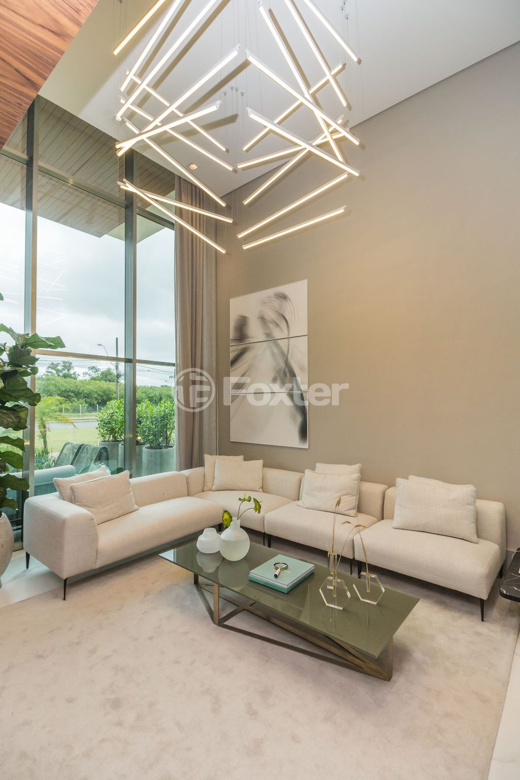 Apartamento para comprar em Diário de Notícias, 1500 - foto 10