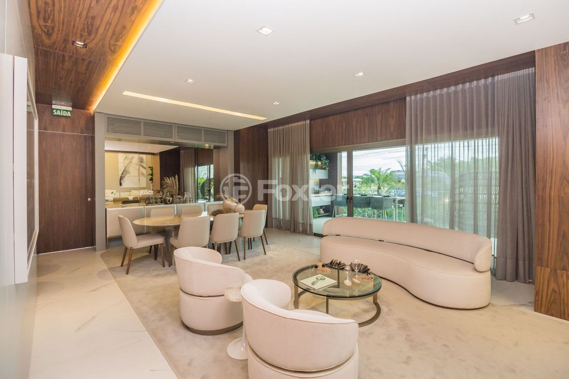 Apartamento para comprar em Diário de Notícias, 1500 - foto 16
