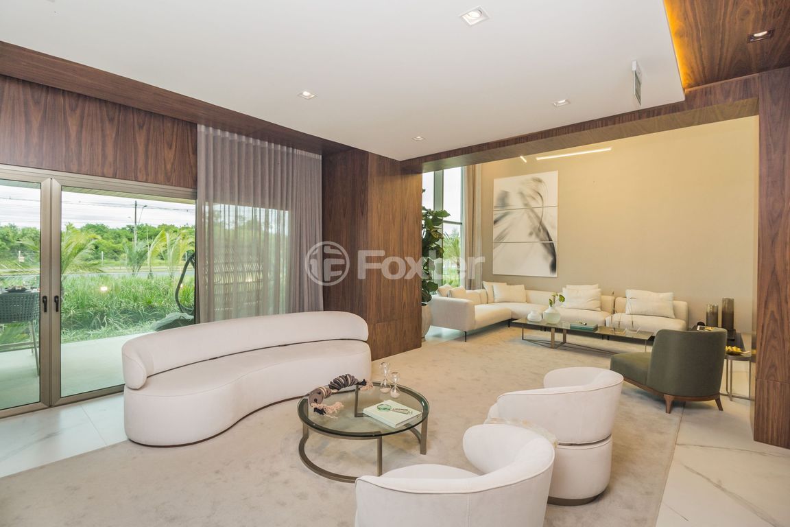 Apartamento para comprar em Diário de Notícias, 1500 - foto 19