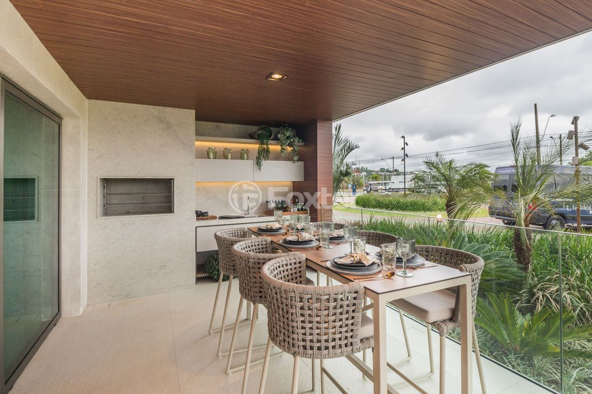 Apartamento para comprar em Diário de Notícias, 1500 - foto 24