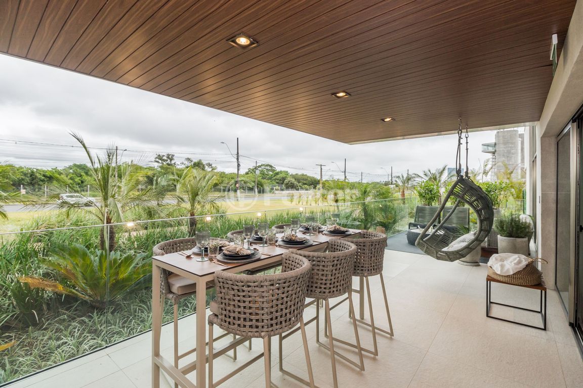 Apartamento para comprar em Diário de Notícias, 1500 - foto 28