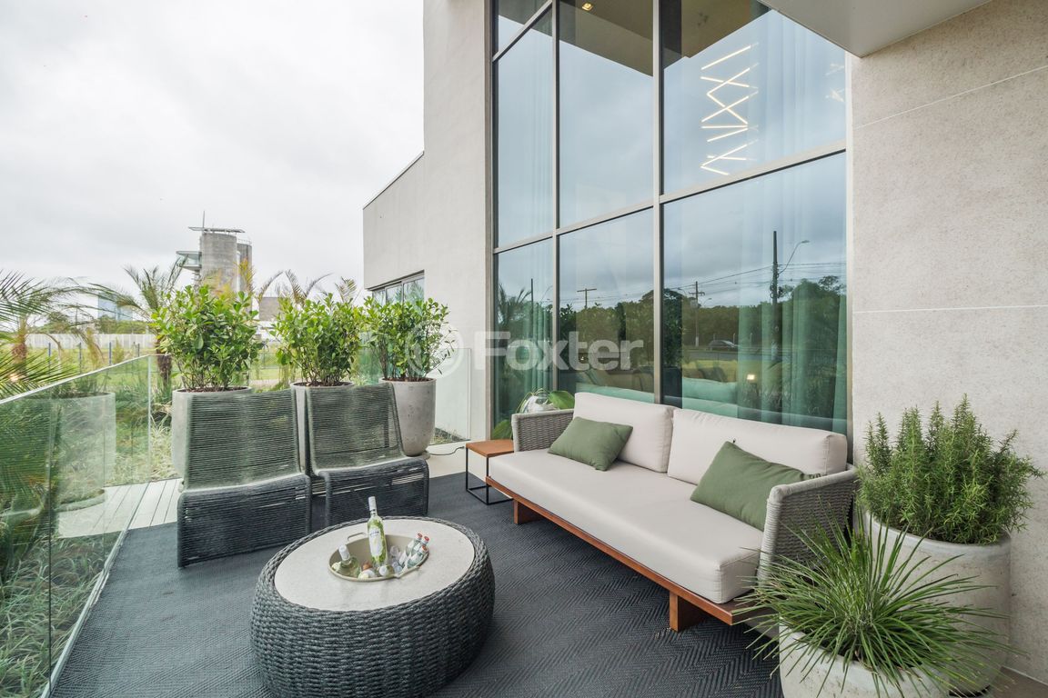 Apartamento para comprar em Diário de Notícias, 1500 - foto 34