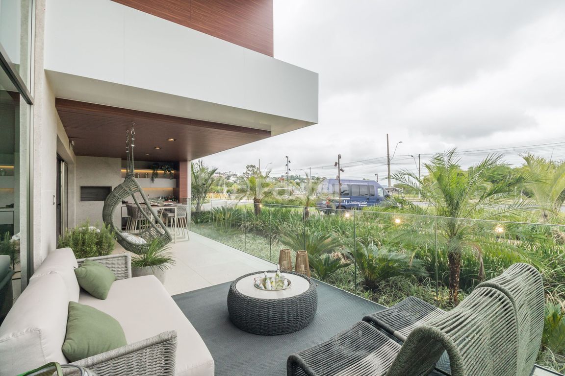 Apartamento para comprar em Diário de Notícias, 1500 - foto 36