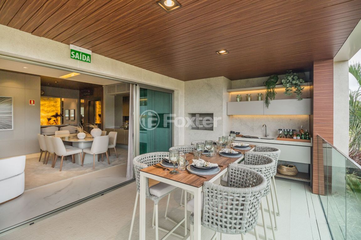 Apartamento para comprar em Diário de Notícias, 1500 - foto 40