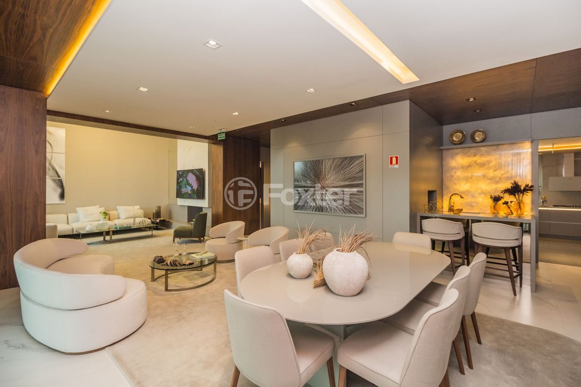 Apartamento para comprar em Diário de Notícias, 1500 - foto 43