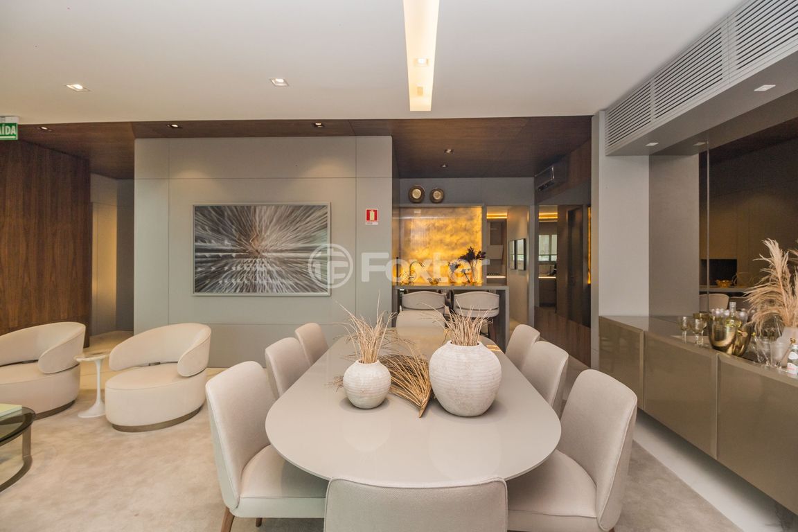 Apartamento para comprar em Diário de Notícias, 1500 - foto 45