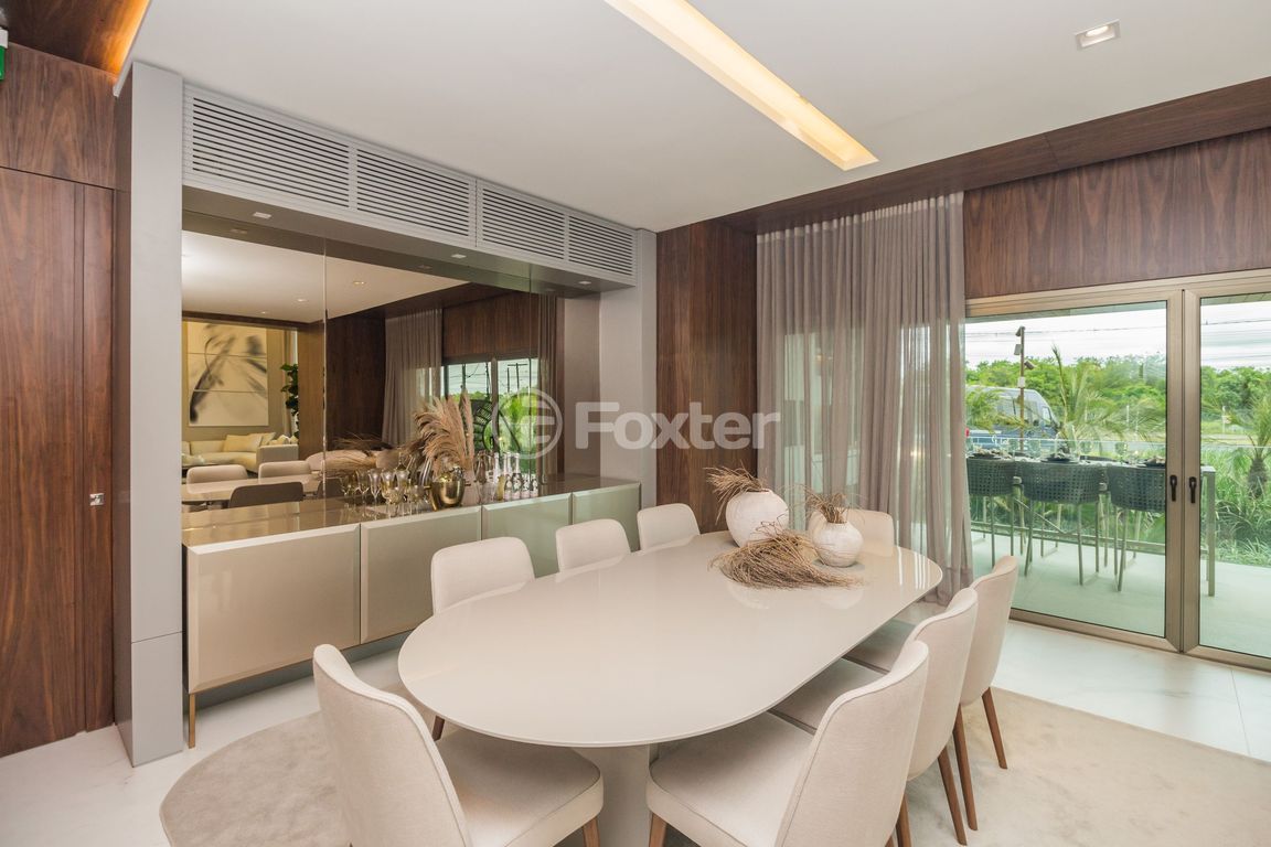 Apartamento para comprar em Diário de Notícias, 1500 - foto 48