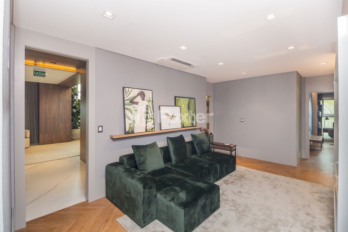 Apartamento para comprar em Diário de Notícias, 1500 - foto 57