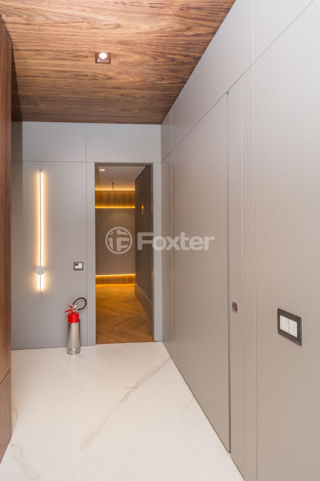 Apartamento para comprar em Diário de Notícias, 1500 - foto 63