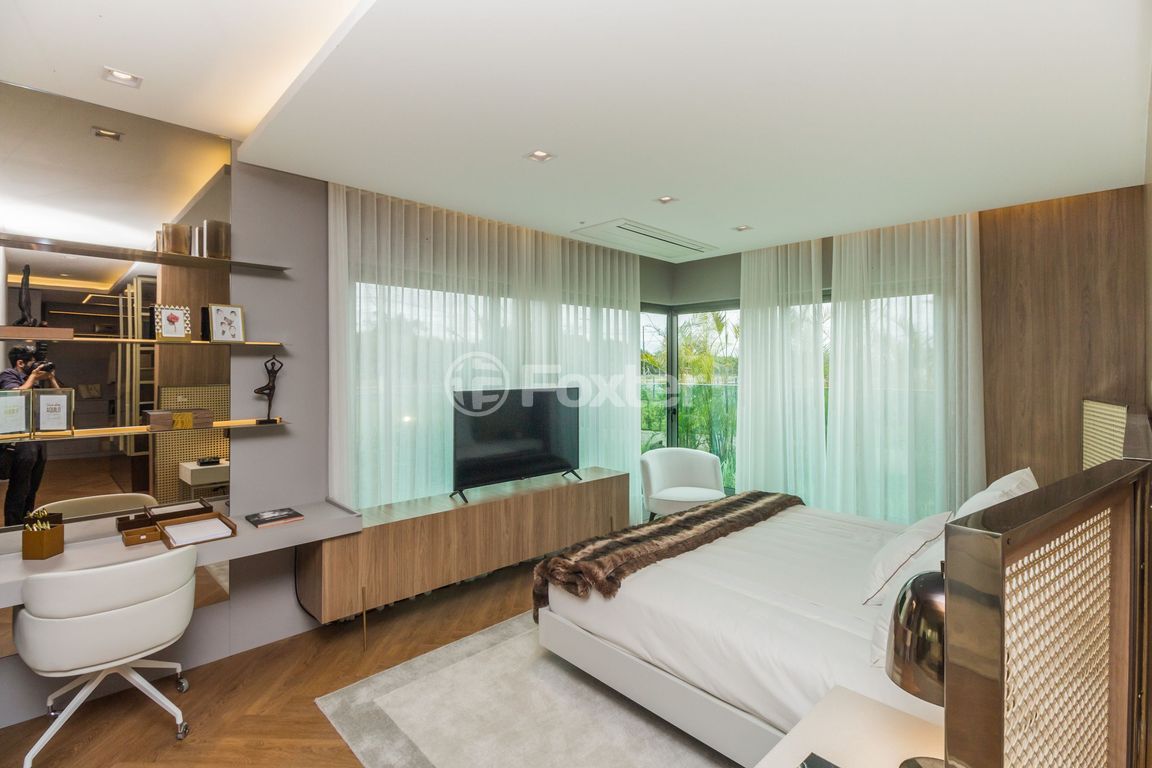 Apartamento para comprar em Diário de Notícias, 1500 - foto 65
