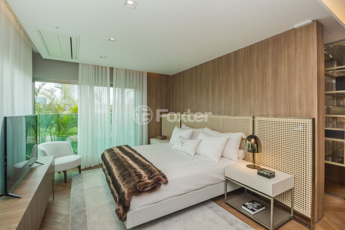 Apartamento para comprar em Diário de Notícias, 1500 - foto 67