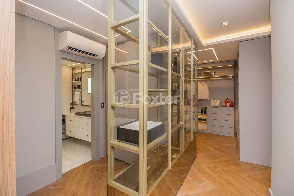 Apartamento para comprar em Diário de Notícias, 1500 - foto 76