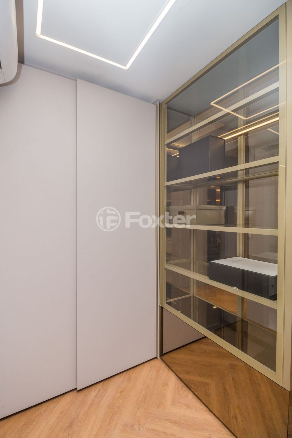 Apartamento para comprar em Diário de Notícias, 1500 - foto 77