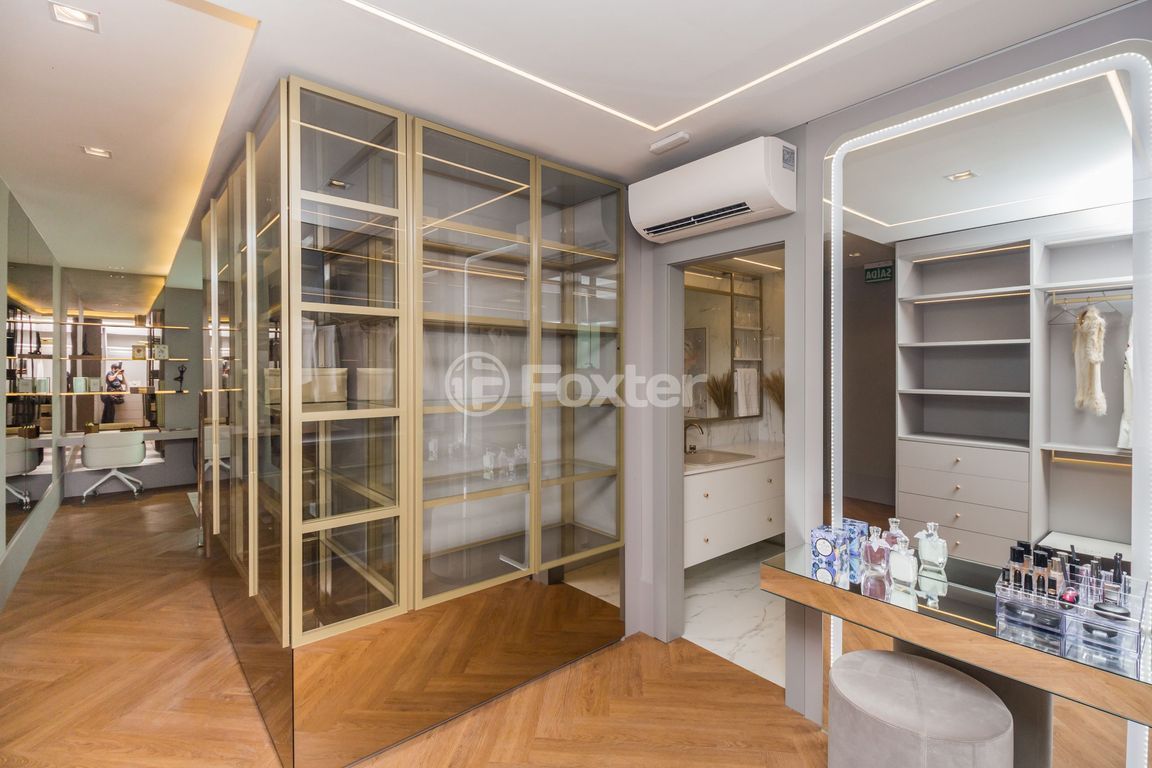 Apartamento para comprar em Diário de Notícias, 1500 - foto 82