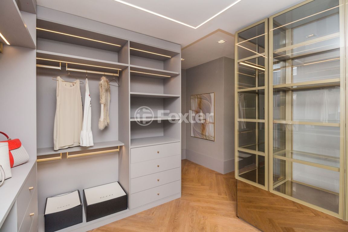 Apartamento para comprar em Diário de Notícias, 1500 - foto 84