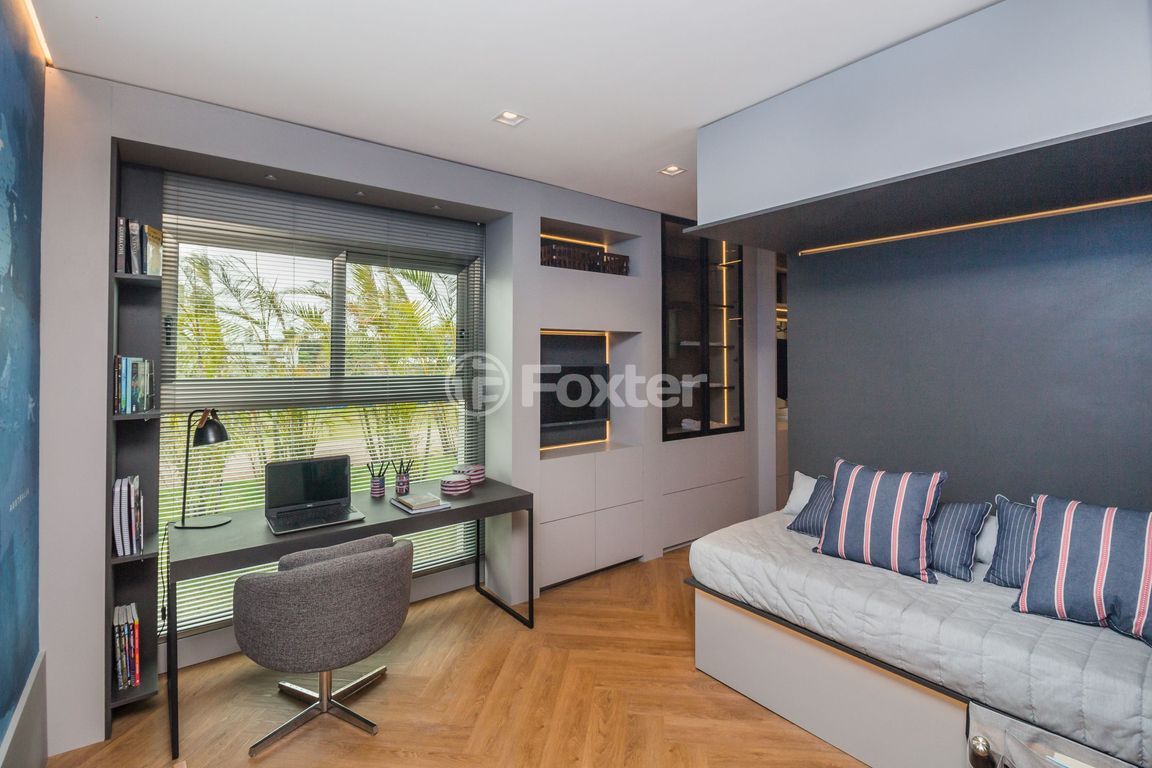 Apartamento para comprar em Diário de Notícias, 1500 - foto 89