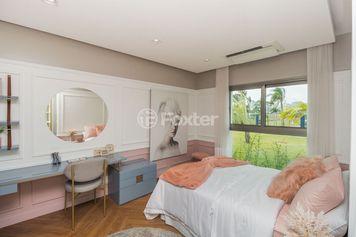 Apartamento para comprar em Diário de Notícias, 1500 - foto 98