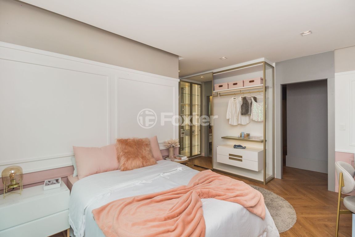 Apartamento para comprar em Diário de Notícias, 1500 - foto 99