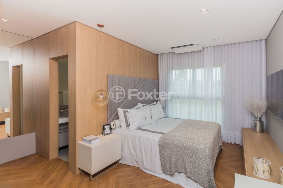 Apartamento para comprar em Diário de Notícias, 1500 - foto 104