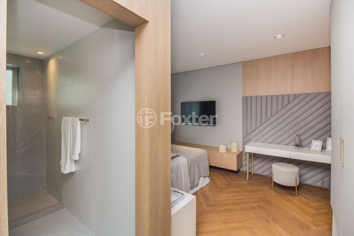 Apartamento para comprar em Diário de Notícias, 1500 - foto 108