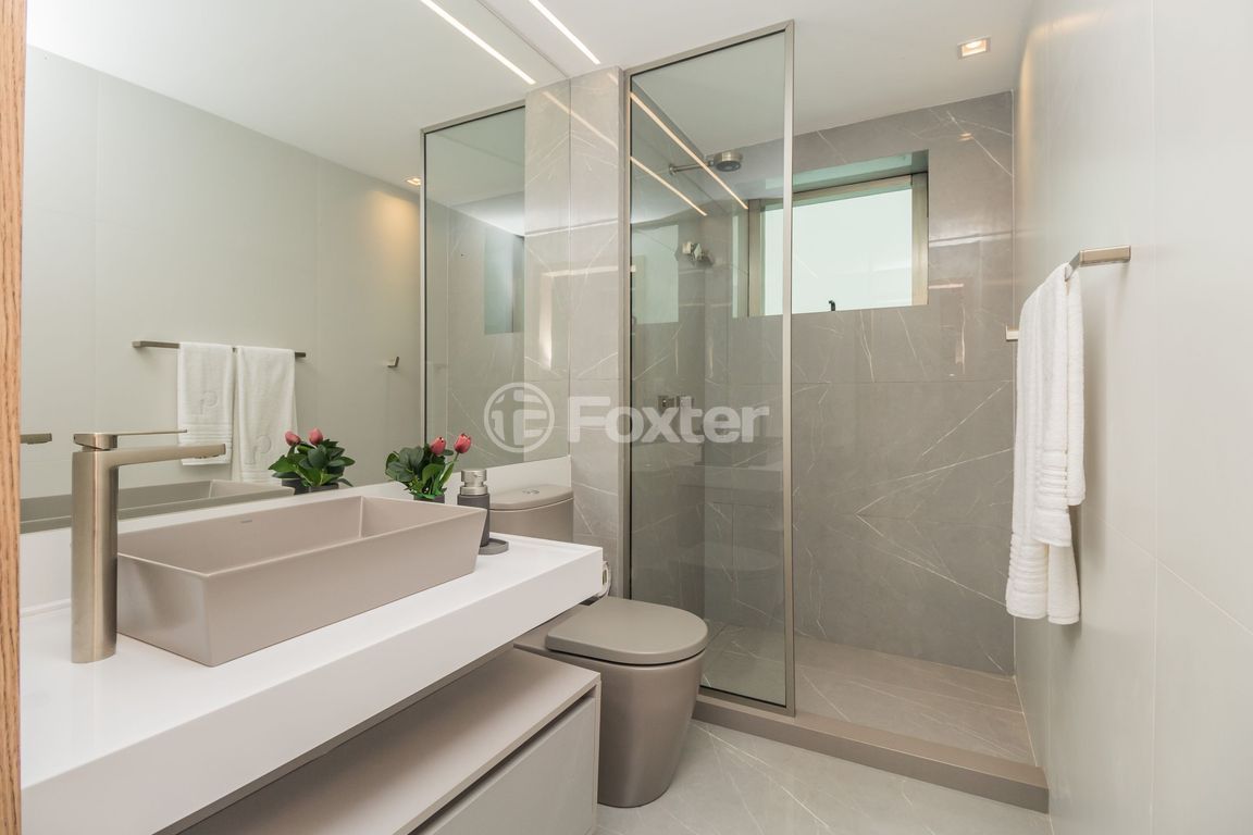 Apartamento para comprar em Diário de Notícias, 1500 - foto 109
