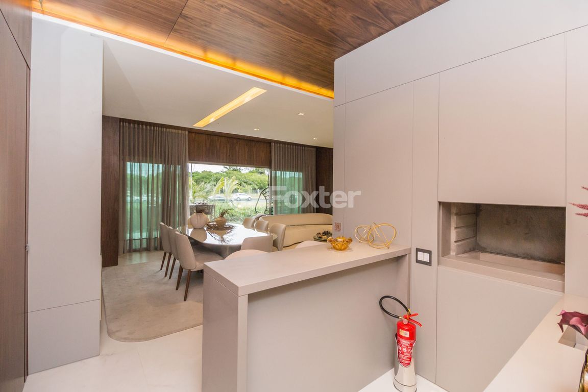 Apartamento para comprar em Diário de Notícias, 1500 - foto 112