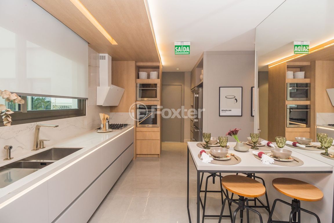 Apartamento para comprar em Diário de Notícias, 1500 - foto 114
