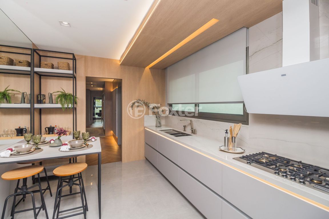 Apartamento para comprar em Diário de Notícias, 1500 - foto 117