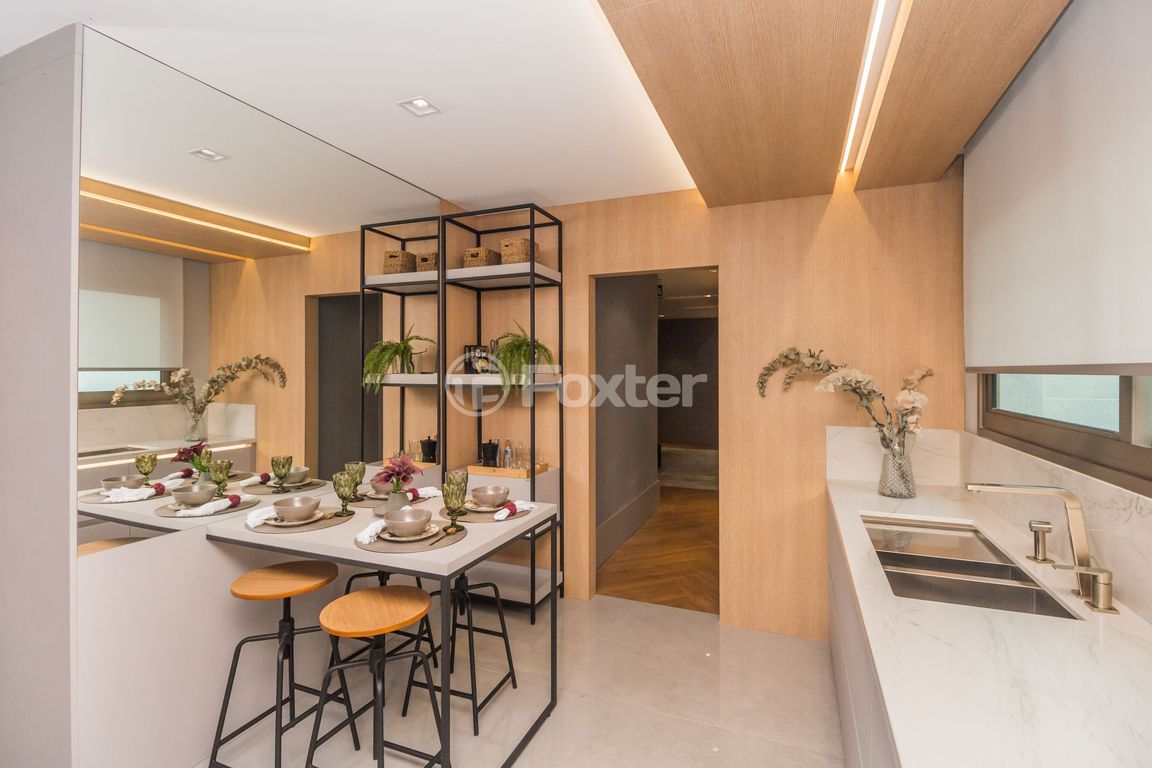 Apartamento para comprar em Diário de Notícias, 1500 - foto 118
