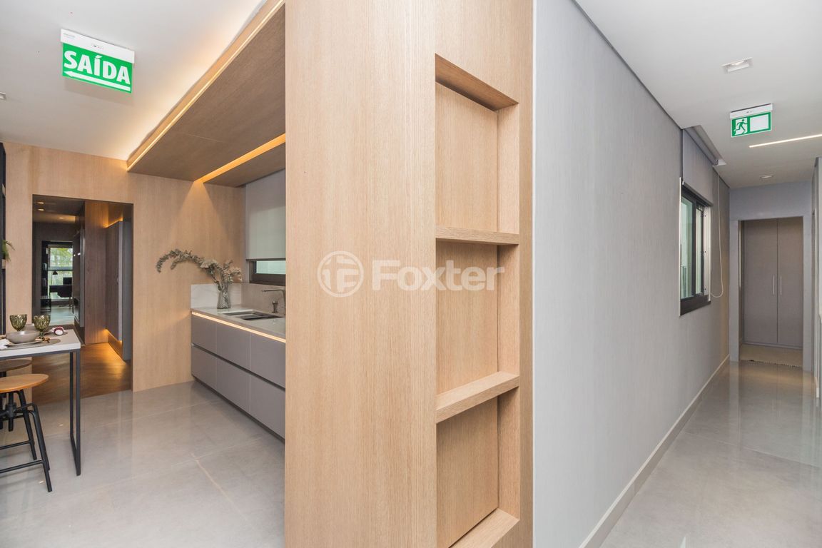 Apartamento para comprar em Diário de Notícias, 1500 - foto 119