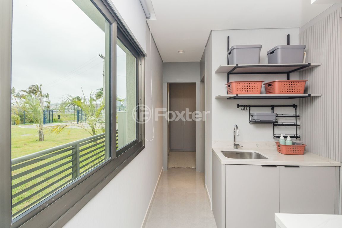 Apartamento para comprar em Diário de Notícias, 1500 - foto 123