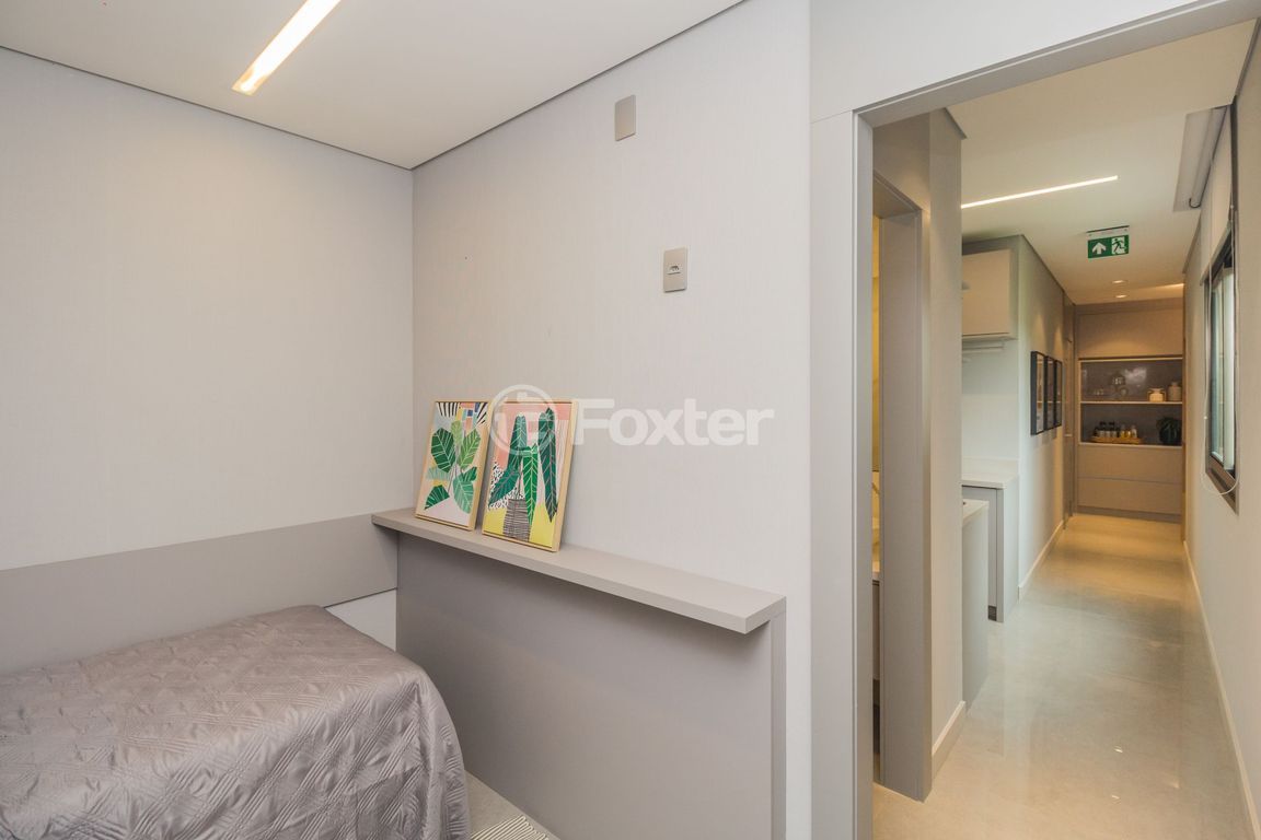 Apartamento para comprar em Diário de Notícias, 1500 - foto 124