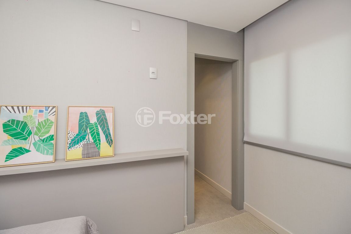 Apartamento para comprar em Diário de Notícias, 1500 - foto 127
