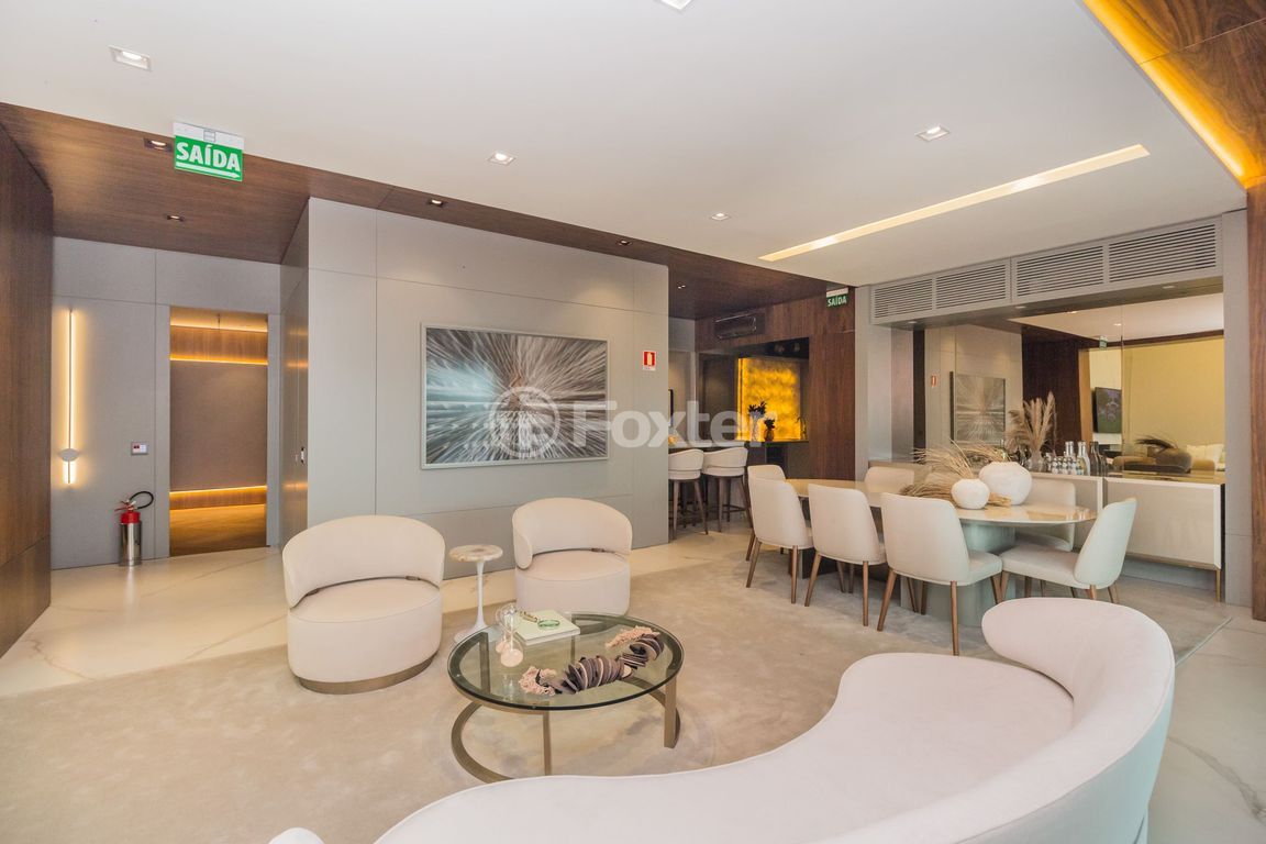 Apartamento para comprar em Diário de Notícias, 1500 - foto 14