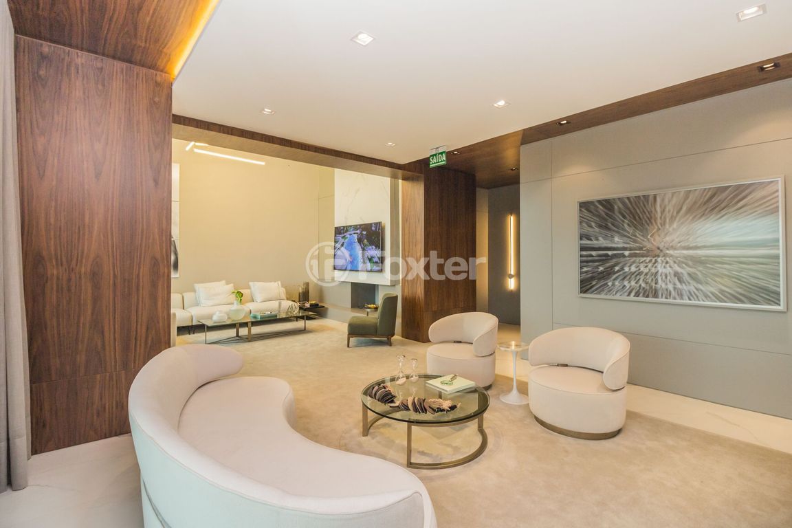 Apartamento para comprar em Diário de Notícias, 1500 - foto 18