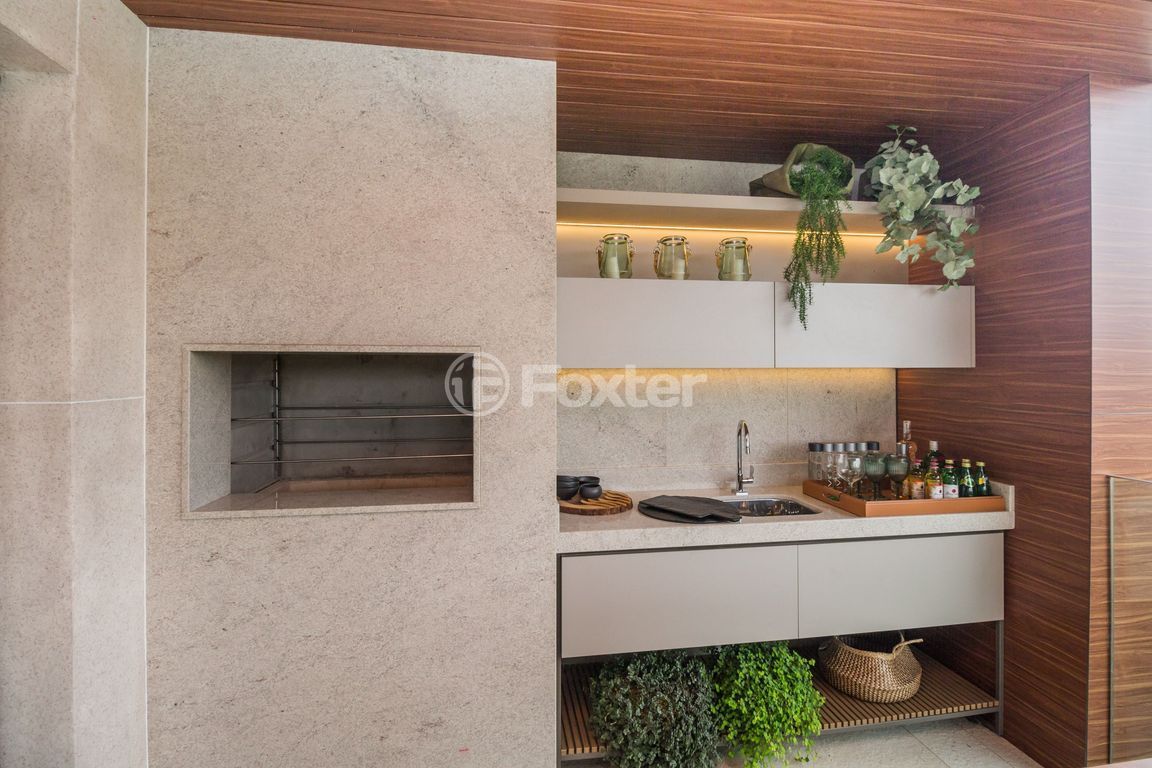 Apartamento para comprar em Diário de Notícias, 1500 - foto 25
