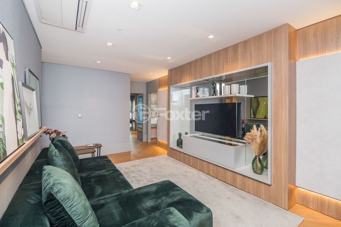 Apartamento para comprar em Diário de Notícias, 1500 - foto 55