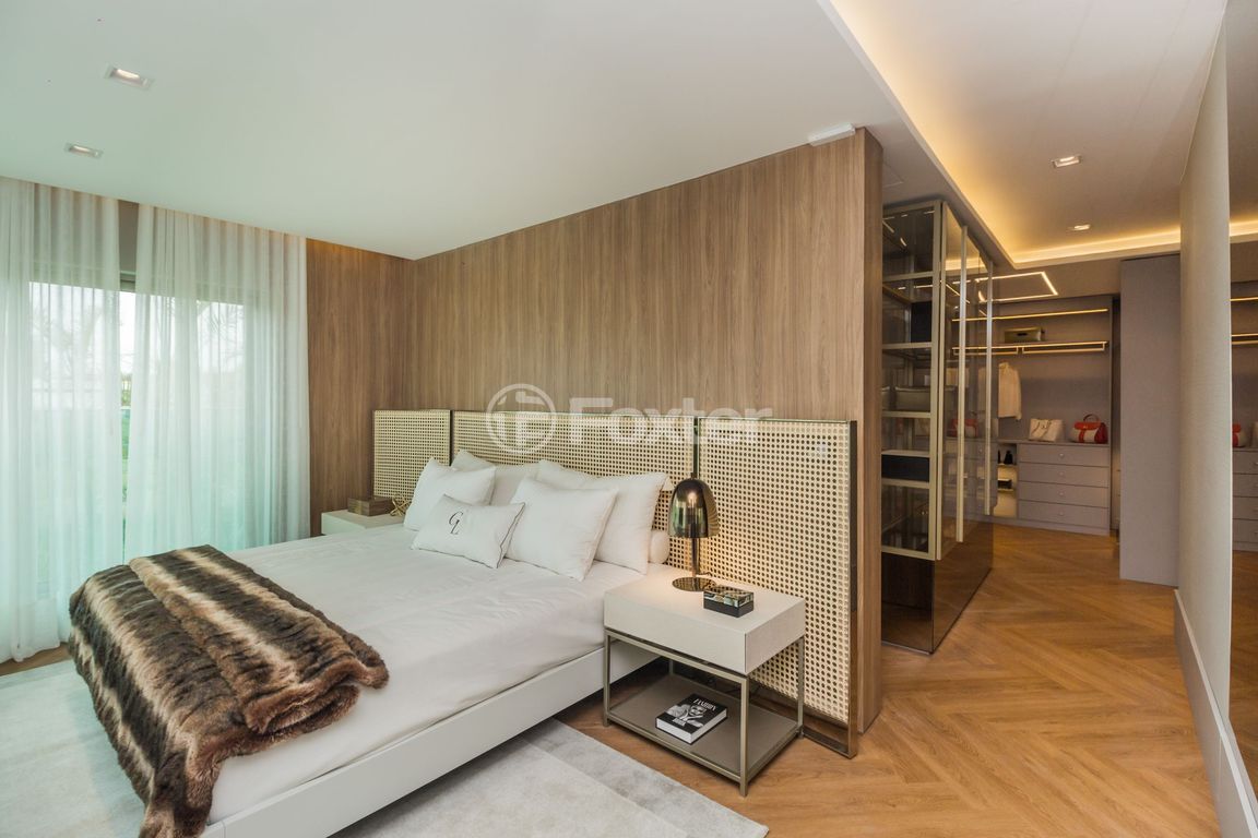 Apartamento para comprar em Diário de Notícias, 1500 - foto 74