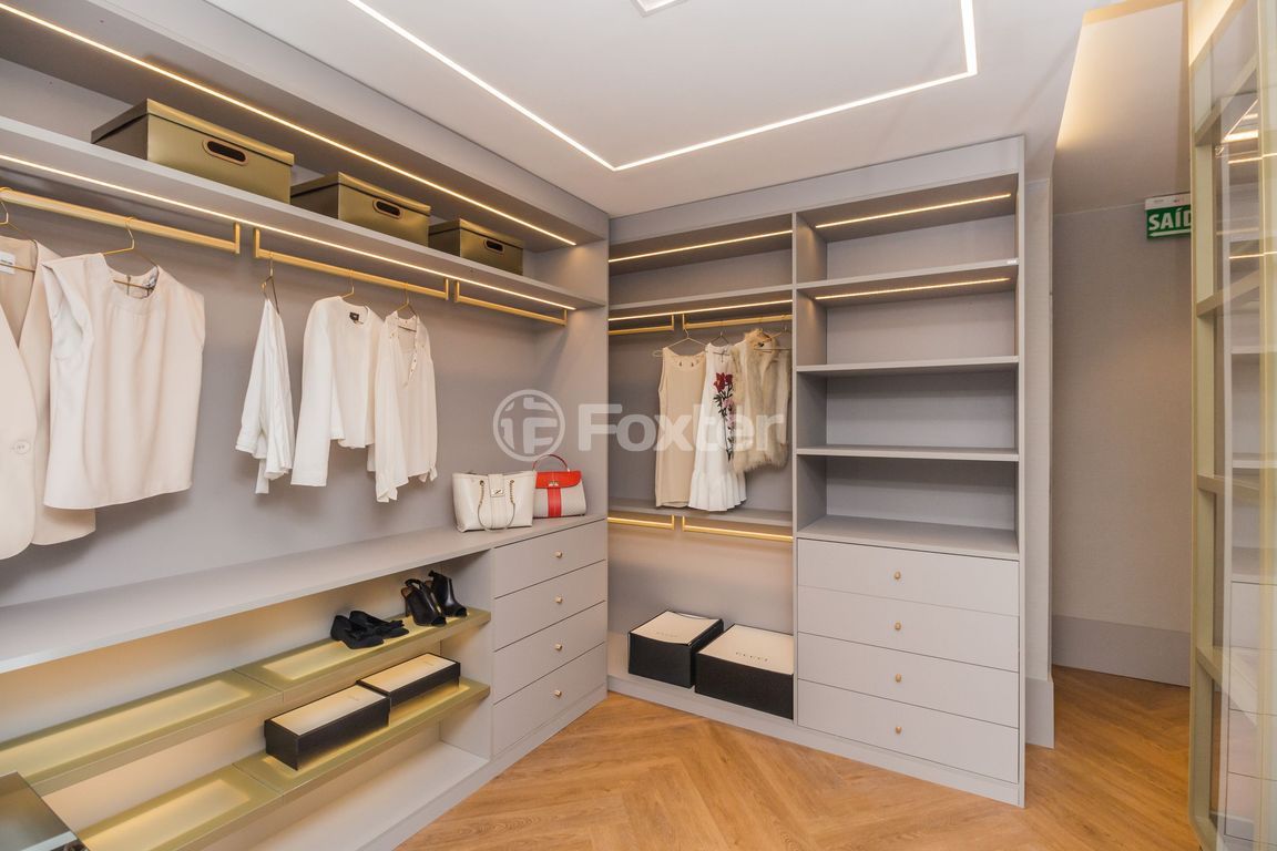 Apartamento para comprar em Diário de Notícias, 1500 - foto 83
