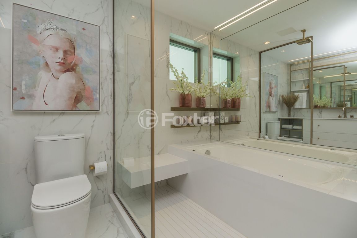 Apartamento para comprar em Diário de Notícias, 1500 - foto 87