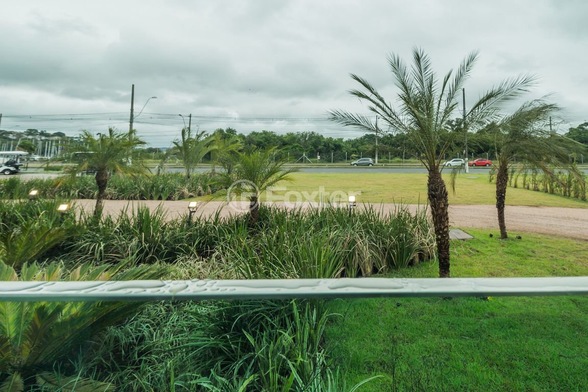 Apartamento para comprar em Diário de Notícias, 1500 - foto 88