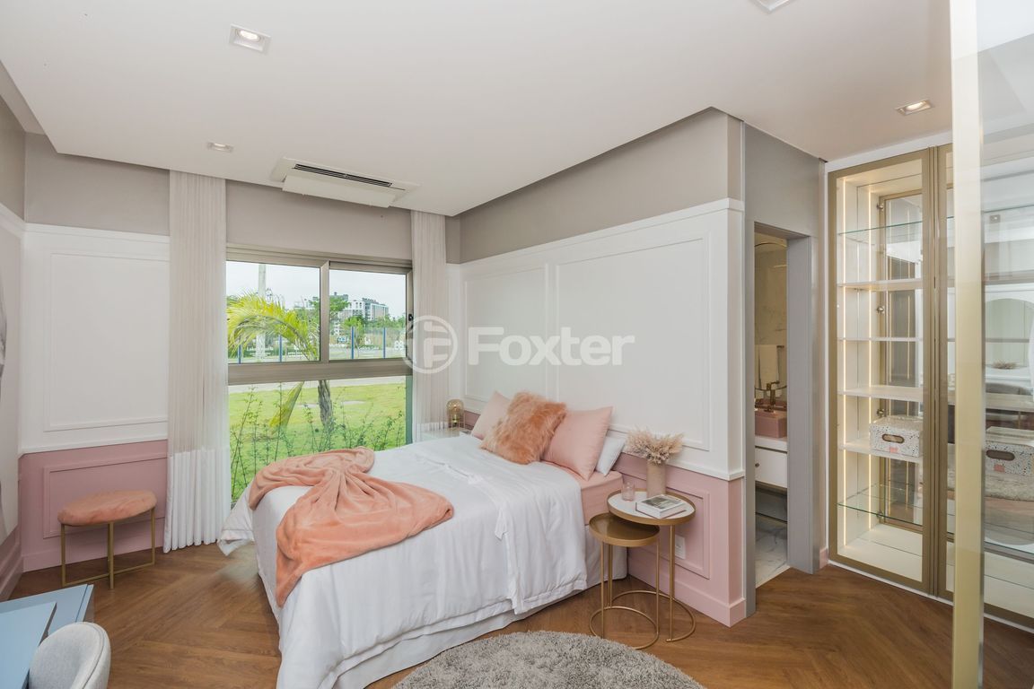 Apartamento para comprar em Diário de Notícias, 1500 - foto 97