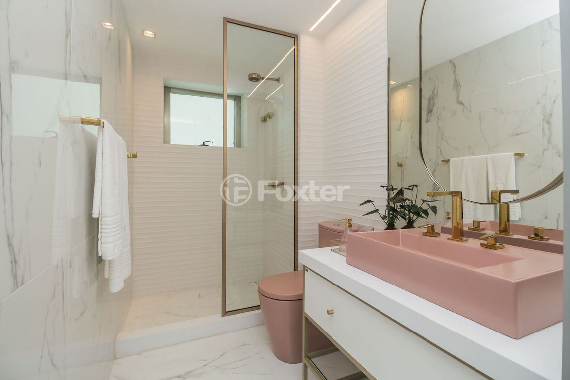 Apartamento para comprar em Diário de Notícias, 1500 - foto 102