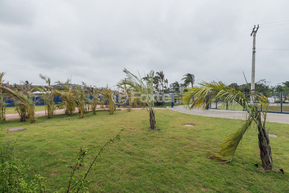 Apartamento para comprar em Diário de Notícias, 1500 - foto 103