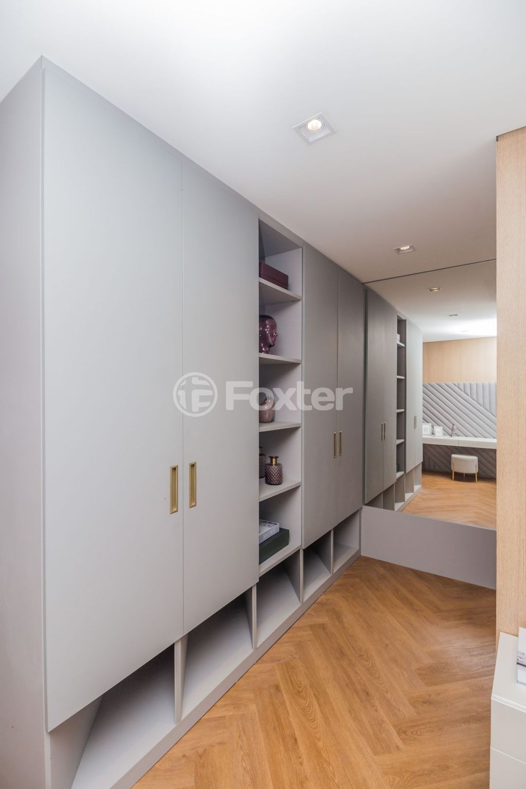 Apartamento para comprar em Diário de Notícias, 1500 - foto 107