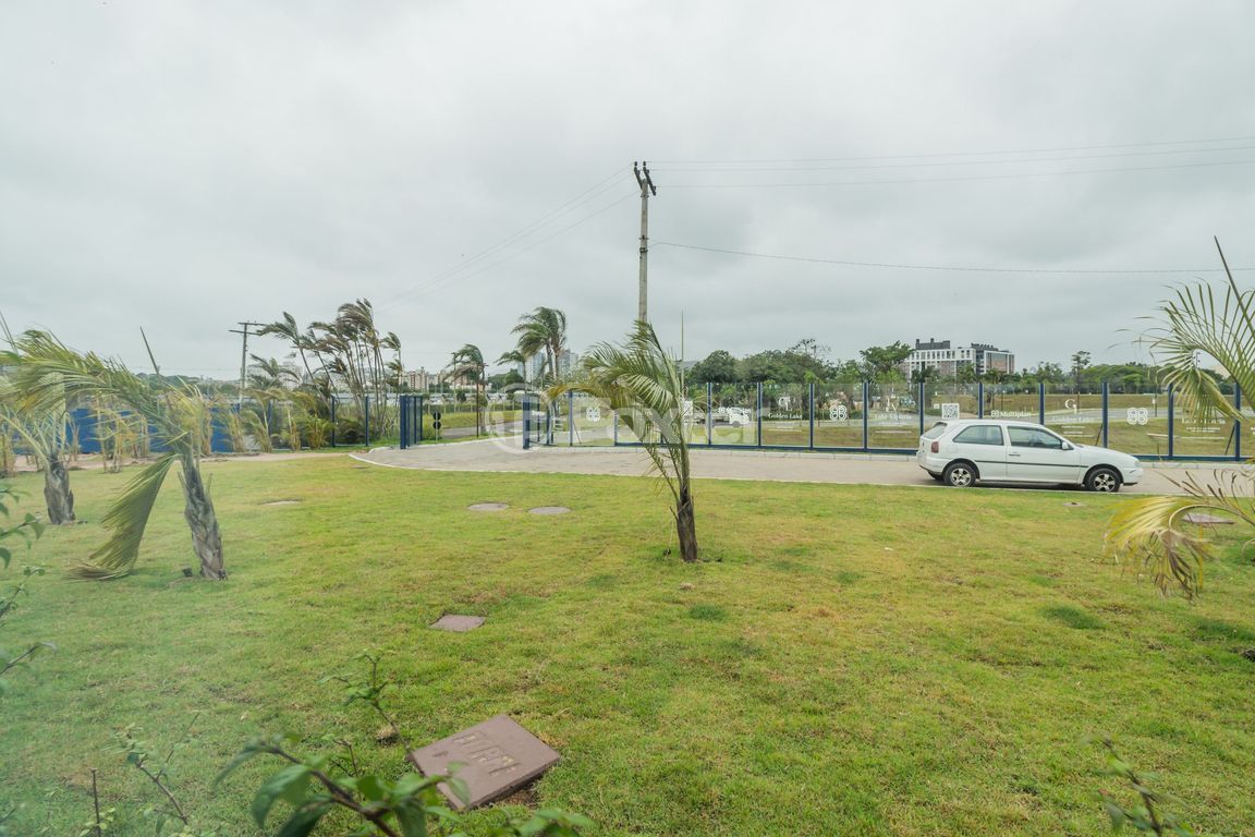 Foto do Anuncio