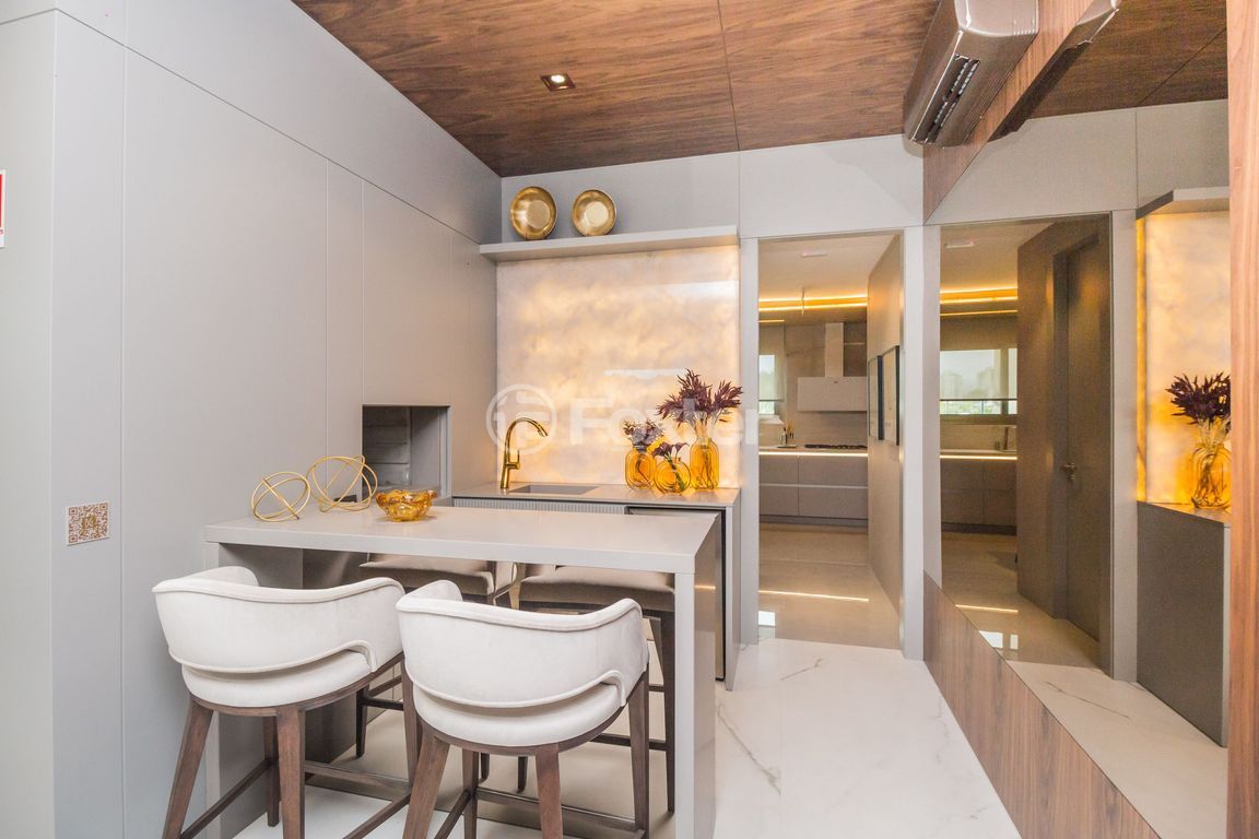 Apartamento para comprar em Diário de Notícias, 1500 - foto 113