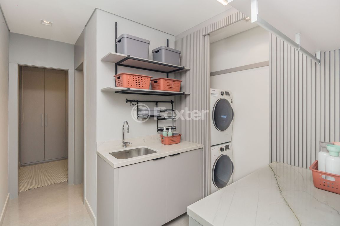 Apartamento para comprar em Diário de Notícias, 1500 - foto 122
