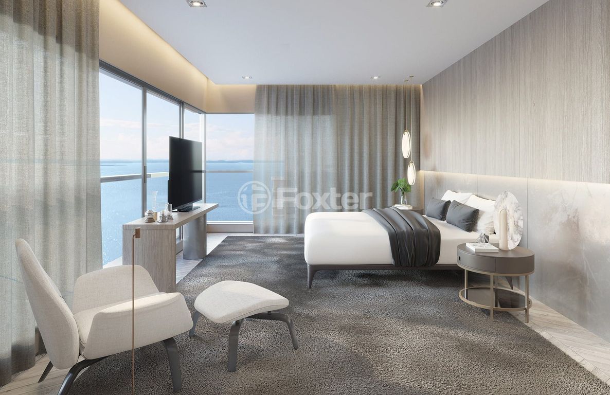 Apartamento para comprar em Diário de Notícias, 1500 - foto 15